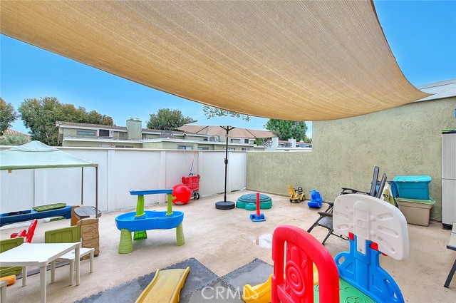 Detail Gallery Image 28 of 59 For 5474 Choctaw Ct #29,  Chino,  CA 91710 - 2 Beds | 1/1 Baths