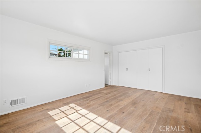 Detail Gallery Image 28 of 36 For 121 Onyx Ave, Newport Beach,  CA 92662 - 3 Beds | 3 Baths