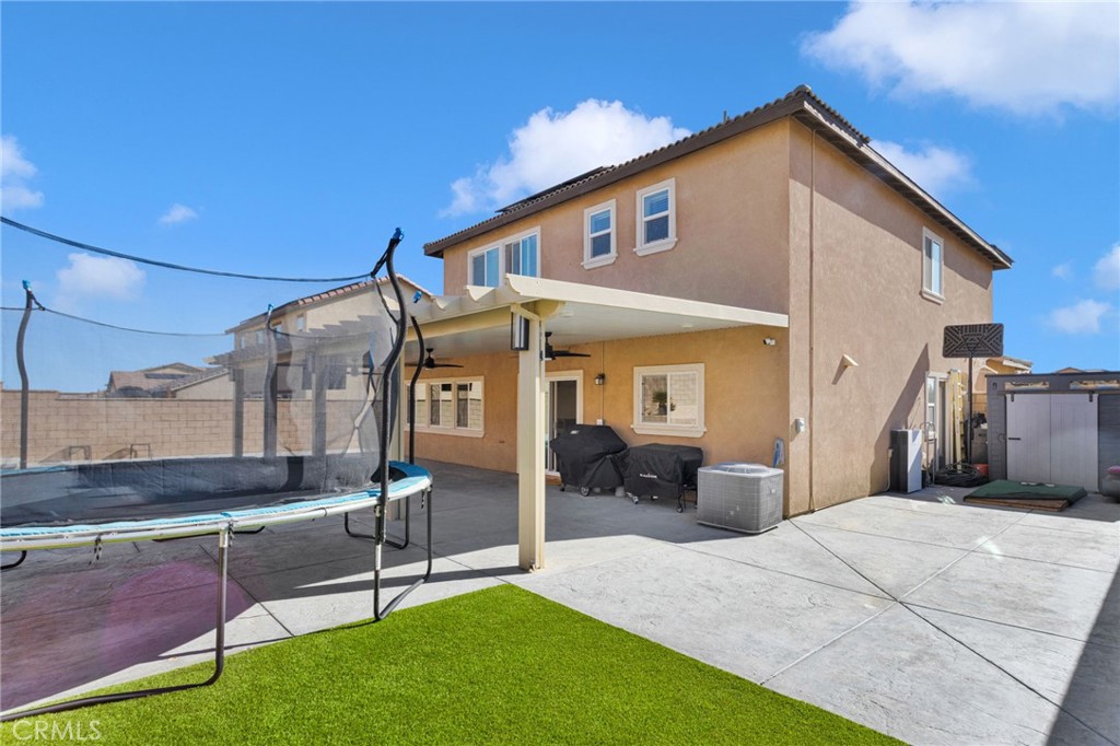MLS #HD26200855 image #50
