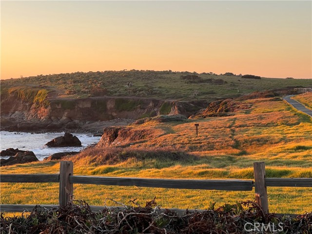 0 Drake Street, Cambria, California 93428, ,Land,For Sale,0 Drake Street,CRSC23018257