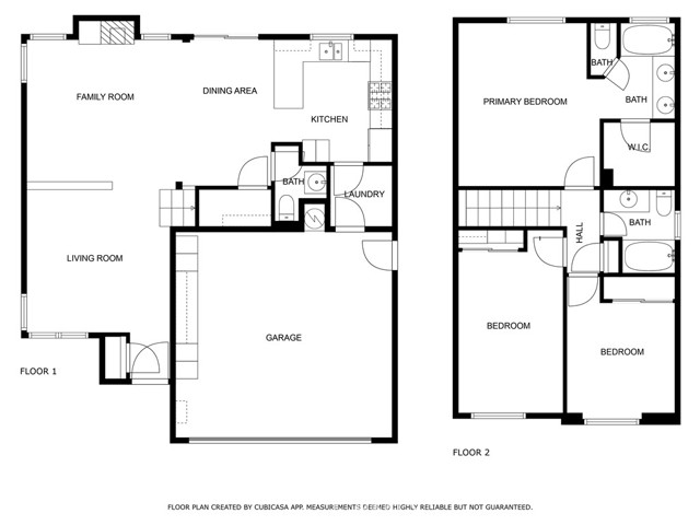 4880 Petersen Street, Chino Hills CA: https://media.crmls.org/medias/5c75256c-c6ca-44a5-9d1f-5025ebbad1c0.jpg