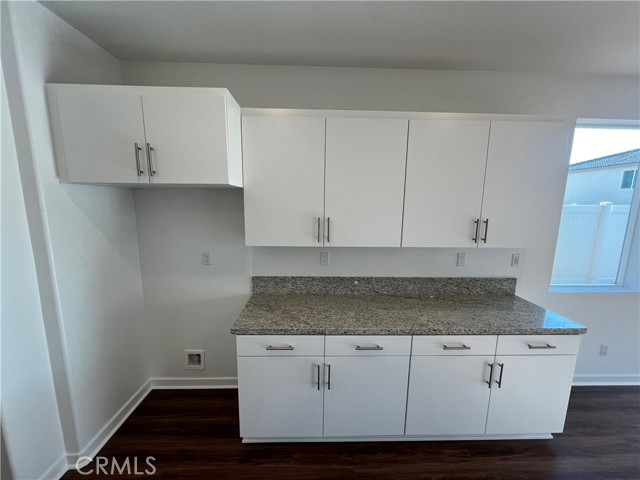 25783 Branson Dr, Homeland CA: https://media.crmls.org/medias/5c75259e-874c-403b-a95d-9502c1d78fb0.jpg