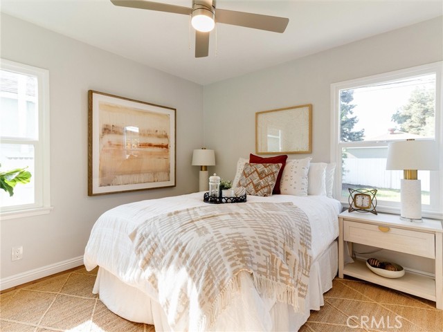 4429 Mcnab, Lakewood CA: https://media.crmls.org/medias/5c7540f4-7807-49dc-9883-024fec530dcf.jpg