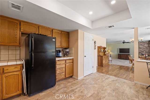 Detail Gallery Image 21 of 55 For 3113 Raccoon Dr, Lake Isabella,  CA 93240 - 3 Beds | 2 Baths