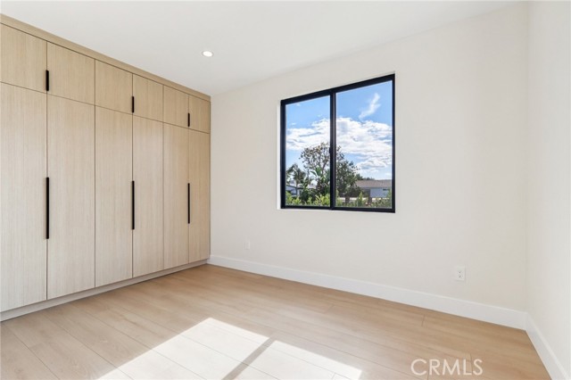 MLS #SR25263745 image #21