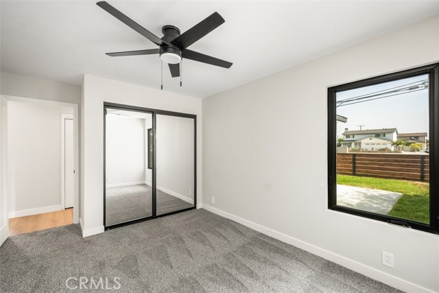 849 Melham Avenue, La Puente CA: https://media.crmls.org/medias/5c755736-0e42-4c63-b96b-a6186139392f.jpg