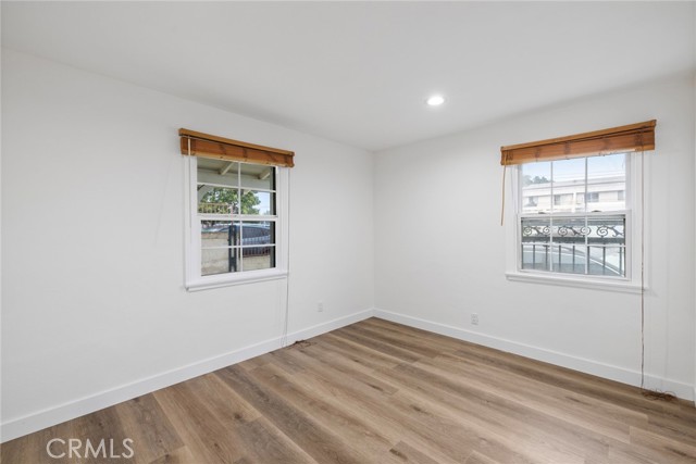 Detail Gallery Image 8 of 18 For 728 N Euclid St, Santa Ana,  CA 92703 - – Beds | – Baths