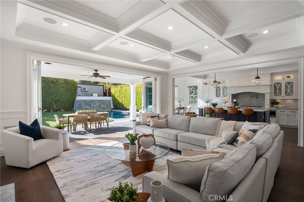4143 Bellingham AvenueStudio City img 4