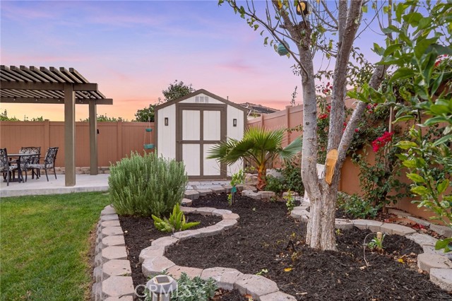 Detail Gallery Image 58 of 71 For 45055 Rutherford, Temecula,  CA 92592 - 4 Beds | 3 Baths