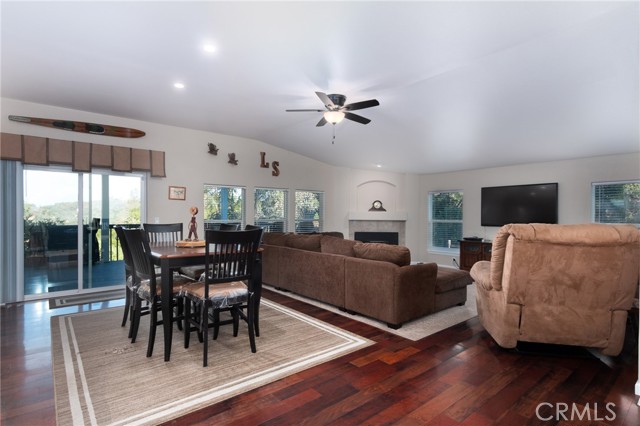 Detail Gallery Image 8 of 75 For 5550 Las Tablas Bay Dr, Paso Robles,  CA 93446 - 4 Beds | 3 Baths