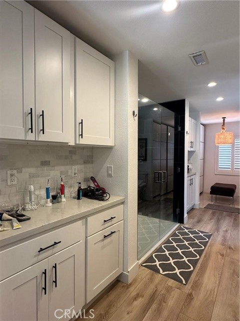 Detail Gallery Image 30 of 52 For 13 Blue Ridge, Irvine,  CA 92620 - 5 Beds | 3/1 Baths