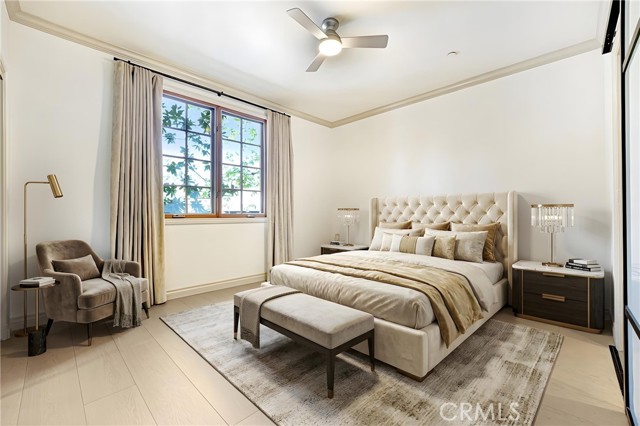 Detail Gallery Image 10 of 26 For 333 N Hill Ave #203,  Pasadena,  CA 91106 - 2 Beds | 2 Baths