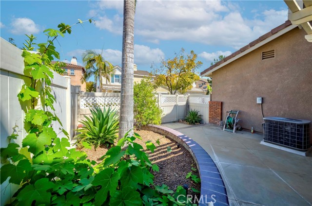 Detail Gallery Image 32 of 39 For 1240 Goodwin St, Fullerton,  CA 92833 - 3 Beds | 2/1 Baths
