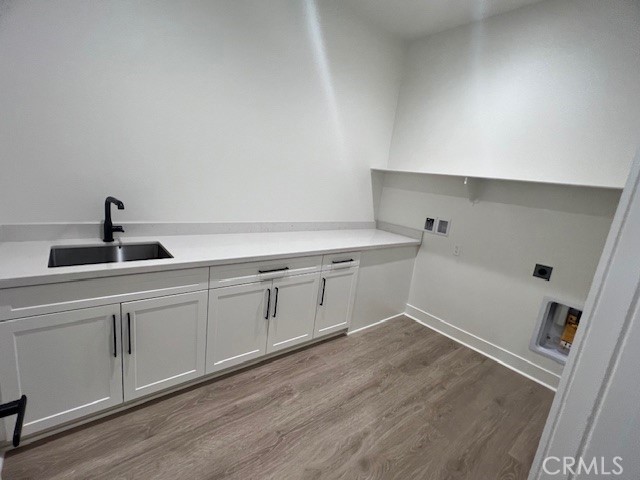 4625 Avondale Place, Chino CA: https://media.crmls.org/medias/5c75c6f2-ae8c-4183-9a6a-935c062af799.jpg