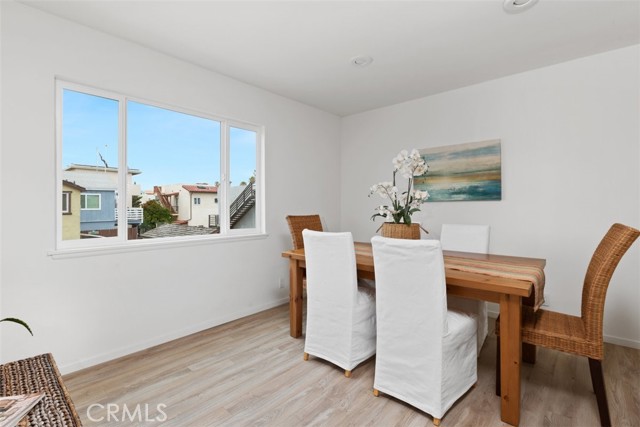 Detail Gallery Image 31 of 31 For 3124 Ocean Dr, Oxnard,  CA 93035 - 3 Beds | 2 Baths