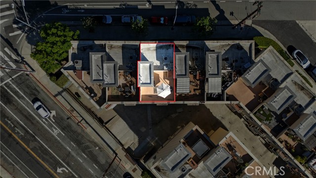 Detail Gallery Image 51 of 53 For 5805 Monterey Rd, Los Angeles,  CA 90042 - 3 Beds | 2/1 Baths