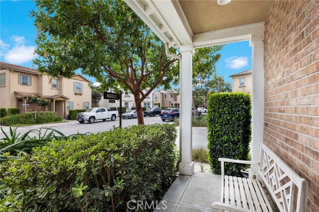Detail Gallery Image 3 of 49 For 37 Majeza Ct, Rancho Mission Viejo,  CA 92694 - 3 Beds | 2/1 Baths