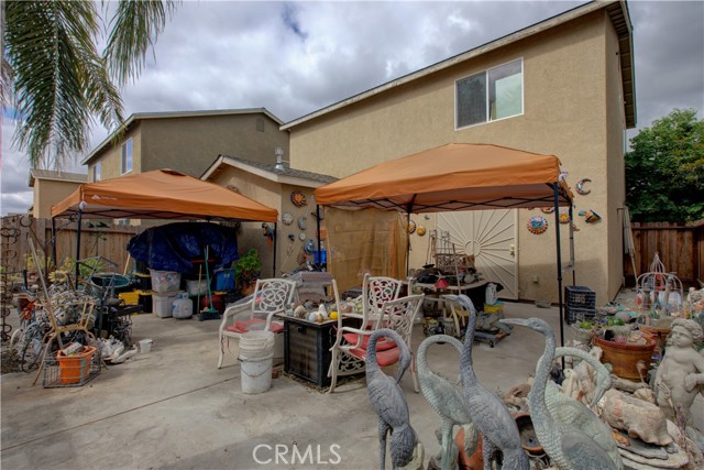 Detail Gallery Image 22 of 24 For 4374 Briggs Ln, Merced,  CA 95348 - 3 Beds | 2/1 Baths