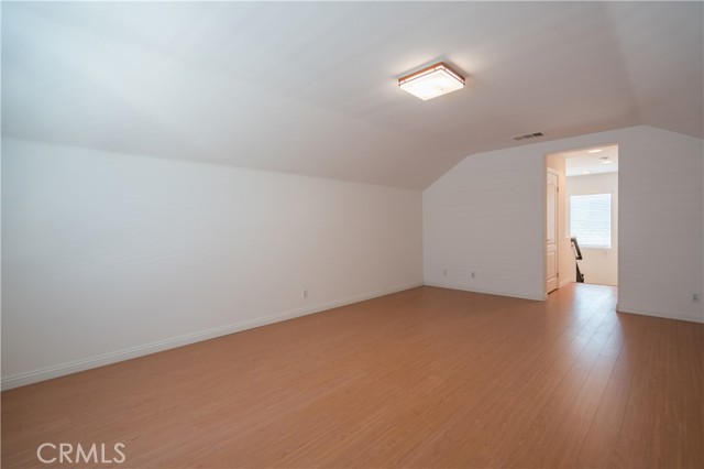 8656 Harvest Place, Rancho Cucamonga CA: https://media.crmls.org/medias/5c75fac6-3095-4483-97b6-6a782a06a0d1.jpg