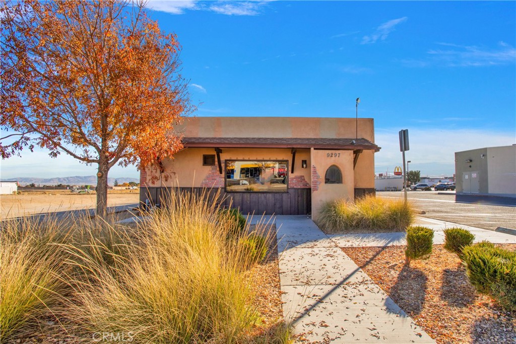 5C760C0A 884C 4149 9D9C 0055B60B030C 9297 G Avenue, Hesperia, Ca 92345 &Lt;Span Style='BackgroundColor:transparent;Padding:0Px;'&Gt; &Lt;Small&Gt; &Lt;I&Gt; &Lt;/I&Gt; &Lt;/Small&Gt;&Lt;/Span&Gt;