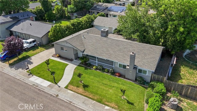 Detail Gallery Image 37 of 44 For 253 Gurnsey Dr, Red Bluff,  CA 96080 - 4 Beds | 3 Baths
