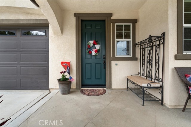 Image 3 for 15984 Rimini Ln, Fontana, CA 92336