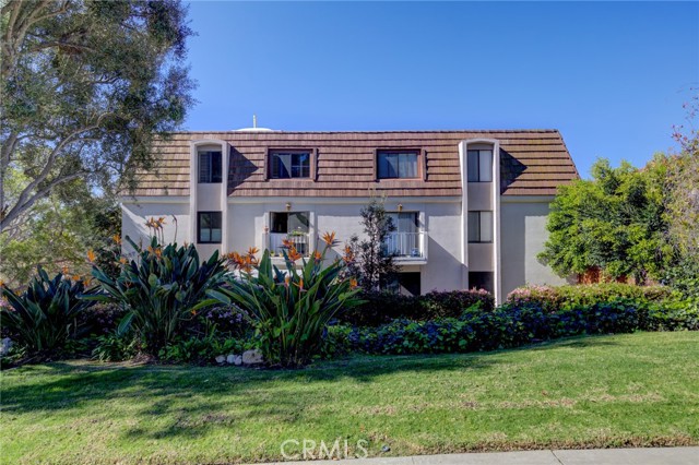 2357 Palos Verdes Drive, Palos Verdes Estates, California 90274, 3 Bedrooms Bedrooms, ,2 BathroomsBathrooms,Residential,Sold,Palos Verdes,SB22041134