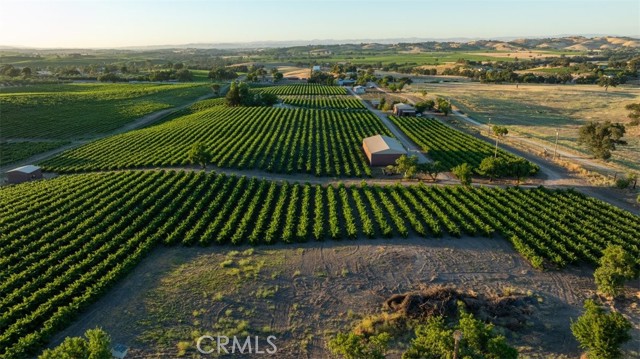 Detail Gallery Image 26 of 61 For 5575 El Pomar Dr, Templeton,  CA 93465 - 3 Beds | 3 Baths