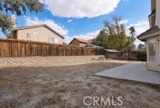 37234 Newbury photo 27