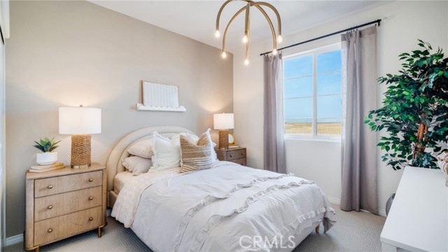 Detail Gallery Image 8 of 19 For 2368 Lionheart Dr, Perris,  CA 92570 - 4 Beds | 2 Baths