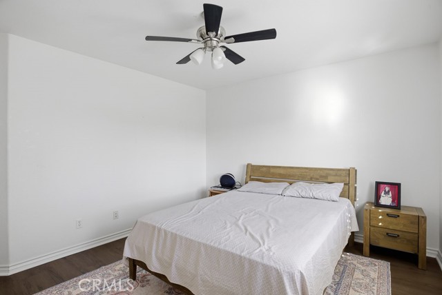 Detail Gallery Image 39 of 59 For 6865 Hop Clover, Corona,  CA 92880 - 5 Beds | 4 Baths