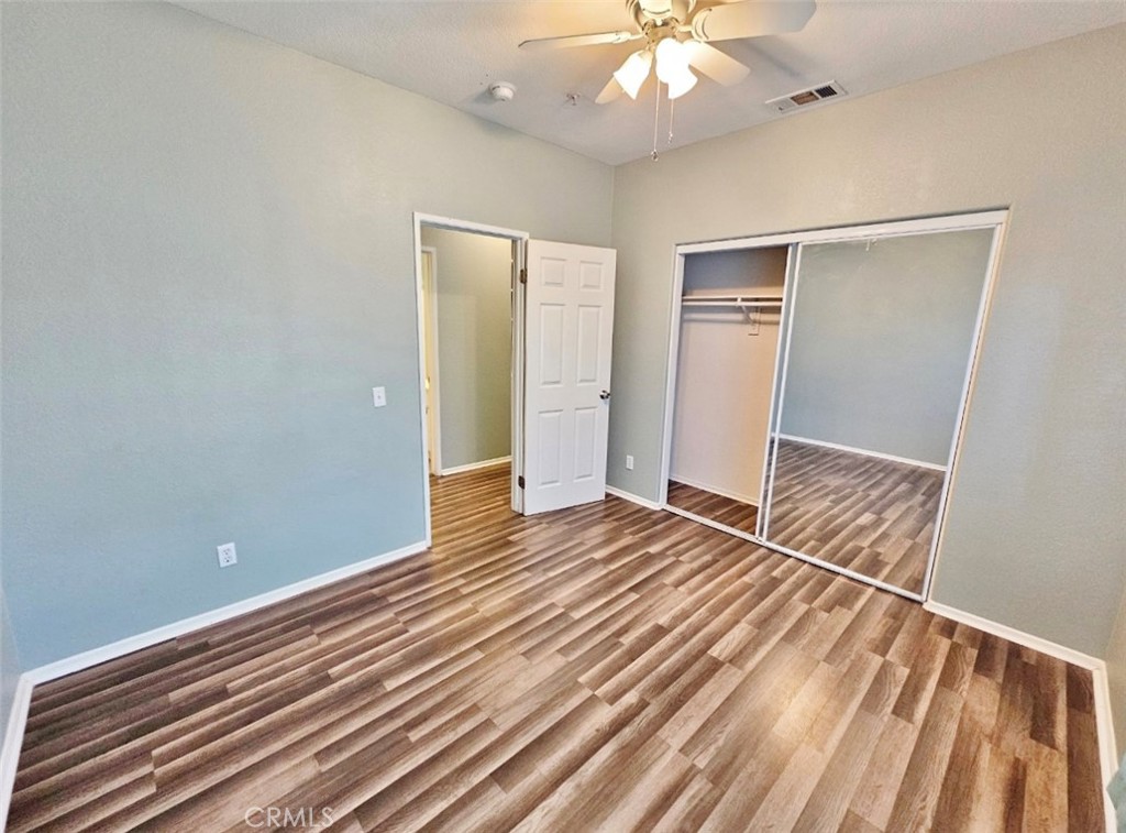 MLS #SW25082218 image #23