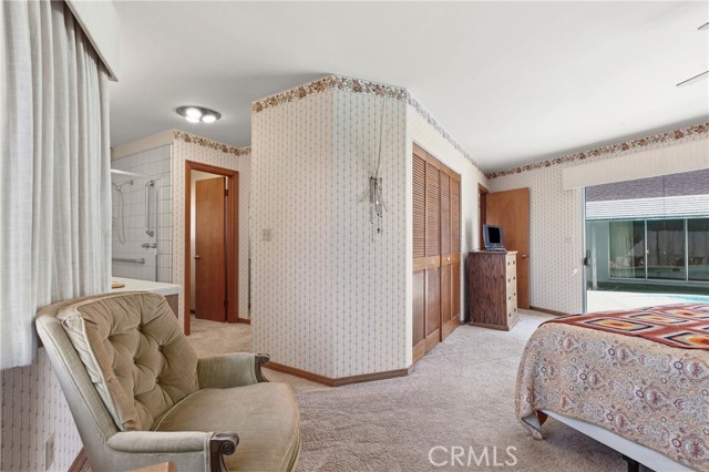 Detail Gallery Image 28 of 46 For 2021 Skylark, San Luis Obispo,  CA 93401 - 4 Beds | 2/1 Baths