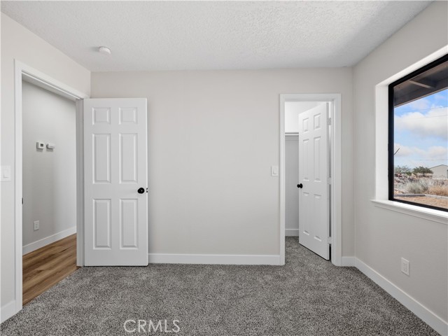Detail Gallery Image 19 of 38 For 5620 Ailanthus St, Phelan,  CA 92371 - 4 Beds | 2 Baths