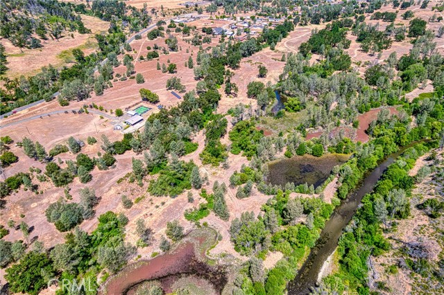 Detail Gallery Image 66 of 73 For 1540 New Long Valley Rd, Clearlake Oaks,  CA 95423 - 3 Beds | 2 Baths