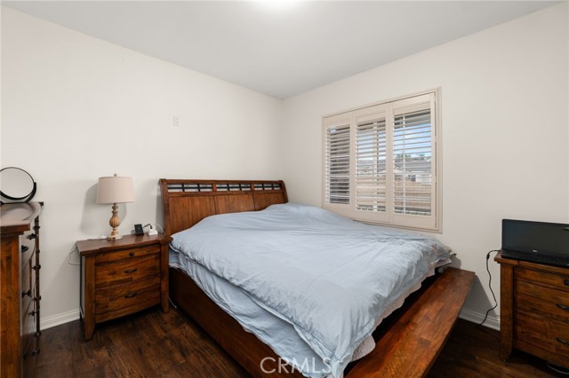 Detail Gallery Image 21 of 55 For 6154 Klusman, Rancho Cucamonga,  CA 91737 - 6 Beds | 3 Baths