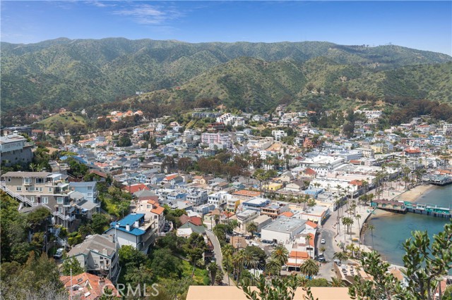 Detail Gallery Image 31 of 44 For 358 Metropole Ave, Avalon,  CA 90704 - – Beds | – Baths