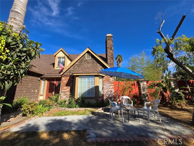7929 bolton ave, Riverside CA: https://media.crmls.org/medias/5c7685ab-aaab-4704-b24e-789090599ff9.jpg