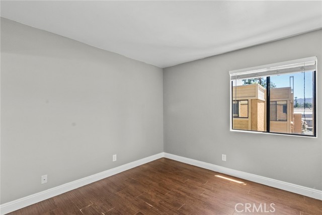 18750 Mandan Street, Canyon Country CA: https://media.crmls.org/medias/5c7685c9-a995-468f-9628-65aaf0c034a8.jpg