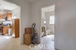 Detail Gallery Image 26 of 47 For 540 L Ave, National City,  CA 91950 - 2 Beds | 2 Baths