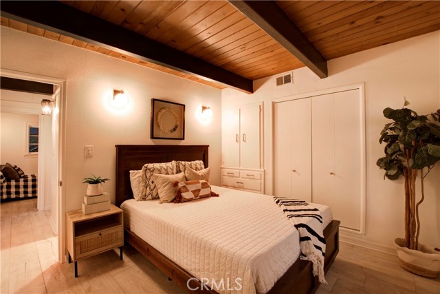 Detail Gallery Image 27 of 37 For 24174 Wabern Dr, Crestline,  CA 92325 - 2 Beds | 1/1 Baths