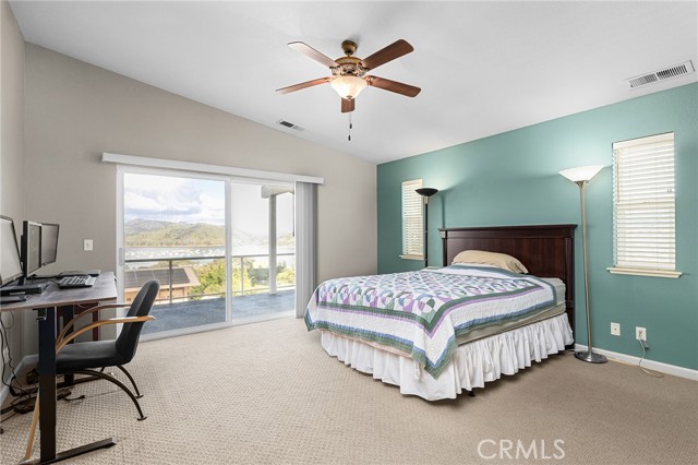 Detail Gallery Image 35 of 64 For 5370 Royal Oaks Dr, Oroville,  CA 95966 - 3 Beds | 2/1 Baths