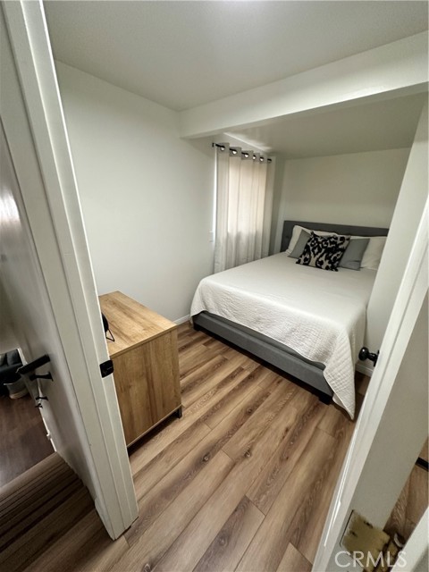 32064 Hunsaker Way, Running Springs CA: https://media.crmls.org/medias/5c76c120-fd9d-42f6-8f17-b3f346718074.jpg