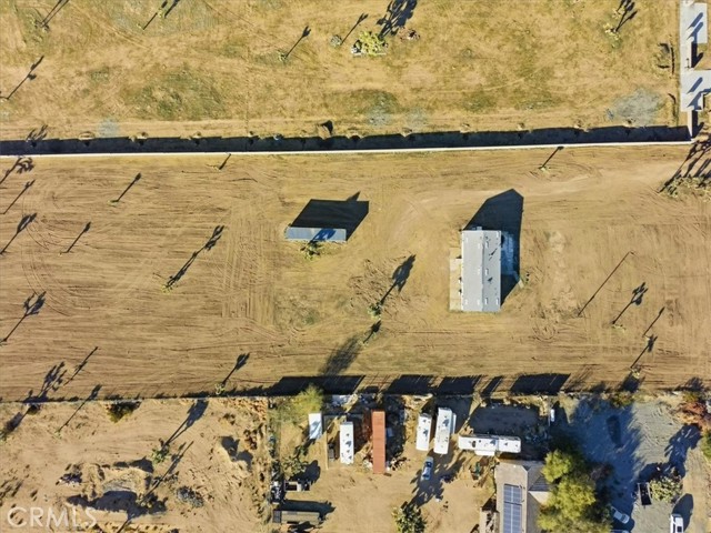 Detail Gallery Image 3 of 50 For 11878 Pacific Rd, Phelan,  CA 92371 - 3 Beds | 2 Baths