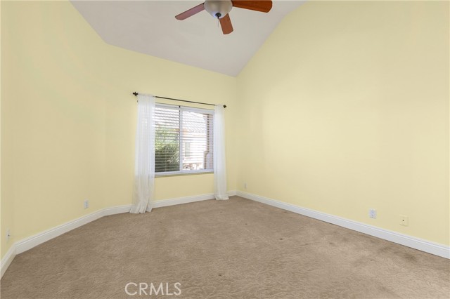 Detail Gallery Image 16 of 25 For 134 Encantado, Rancho Santa Margarita,  CA 92688 - 3 Beds | 2/1 Baths