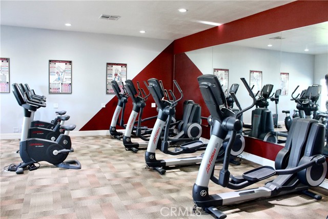 601 N Kirby Street, Hemet CA: https://media.crmls.org/medias/5c76e135-abca-405c-808b-4730495fe179.jpg