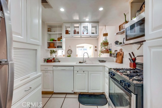 Detail Gallery Image 25 of 45 For 930 Countryside St, Hemet,  CA 92545 - – Beds | – Baths