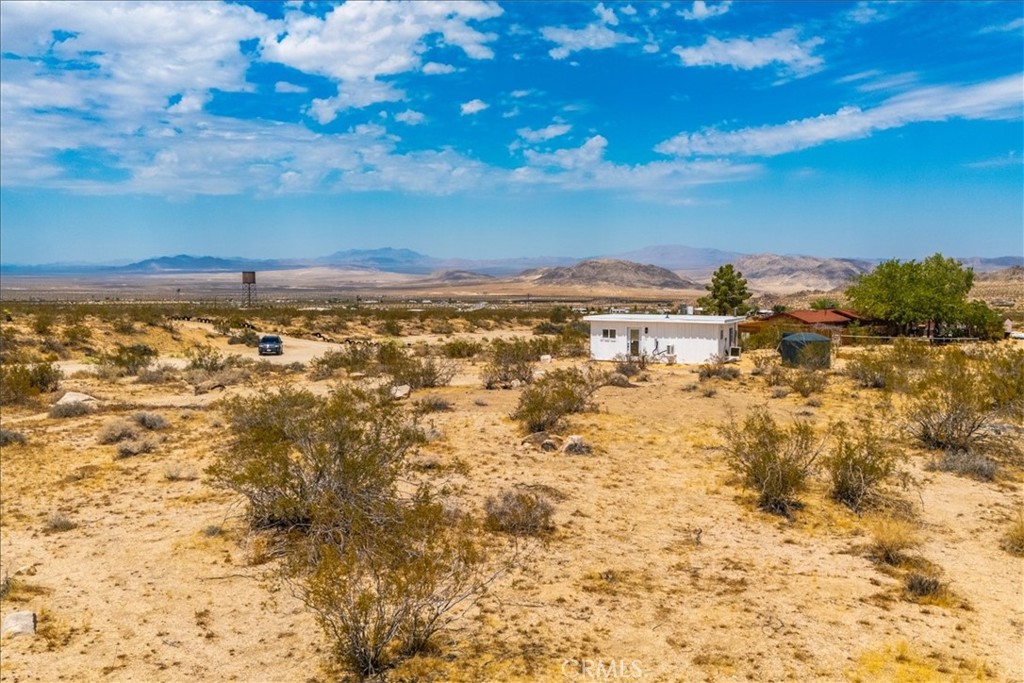 MLS #JT25266671 image #23