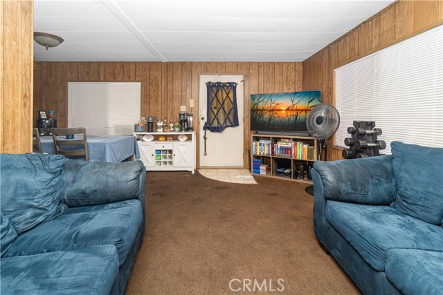 Detail Gallery Image 4 of 15 For 2717 Arrow #25,  La Verne,  CA 91750 - 2 Beds | 1 Baths