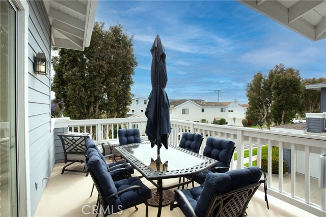 Detail Gallery Image 13 of 20 For 3541 Lilac Ave #42,  Corona Del Mar,  CA 92625 - 2 Beds | 2 Baths